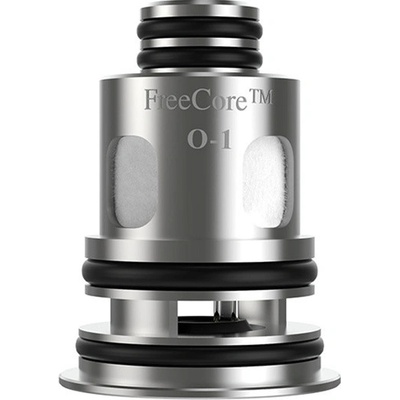 Vapefly Žhavící tělísko Freecore O 1 Mesh pro Optima 0,3ohm