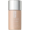 Clinique Even Better rozjasňující tekutý make-up SPF15 CN 08 Linen 30 ml
