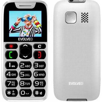 EVOLVEO EasyPhone EP-501