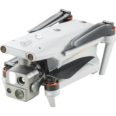 Autel EVO Max 4T AUTEVO4TC