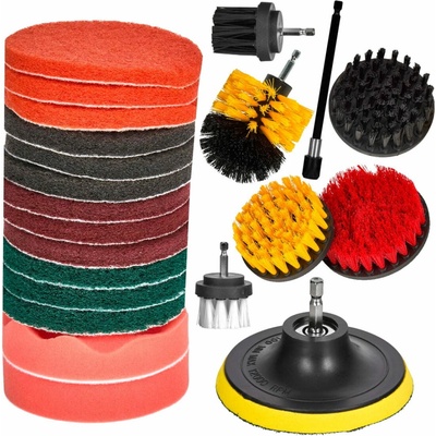 Kraft&Dele KD10997 – Sleviste.cz