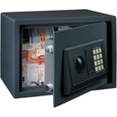 Rottner Atlantis 1