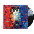 McCartney Paul - Tug Of War -Hq/Download- LP