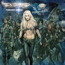 Doro - FOREVER UNITED CD
