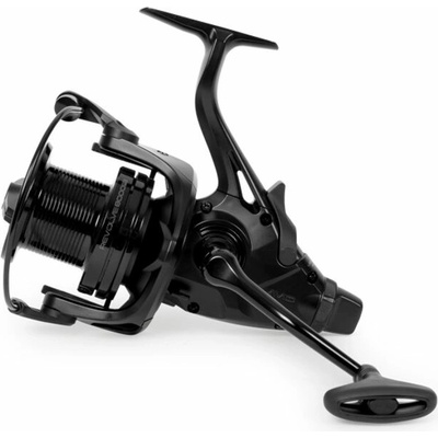 Avid Revolve 8000FS Reel