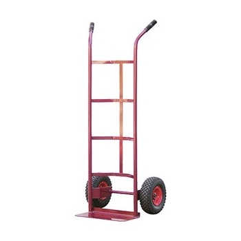 Rudl HTI poloprofi RN12