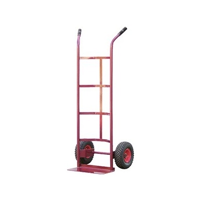 Rudl HTI poloprofi RN12