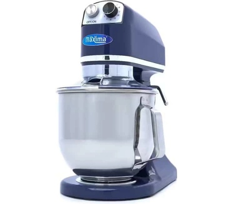 Maxima 09360790