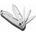 Leatherman Free T2