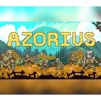 Azorius