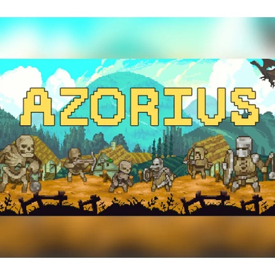 Azorius