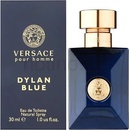 Image 1 of Versace Pour Homme Dylan Blue EDT 30 ml