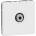 Legrand 078780