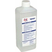 Tonar QS Vinyl Cleaner 1 l