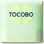 TOCOBO - Cica Cooling Sun Stick Mini 11g