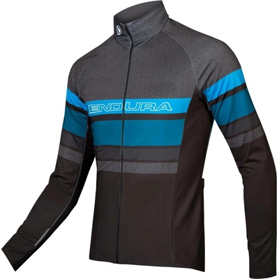Endura Pro SL Windproof E9148