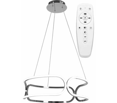 Toolight OSW-05500