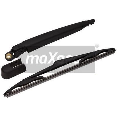 Maxgear 300 mm 39-0224