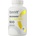 OstroVit Vitamin C 500 mg [90 Таблетки]