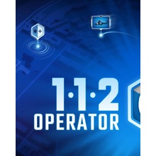 112 Operator