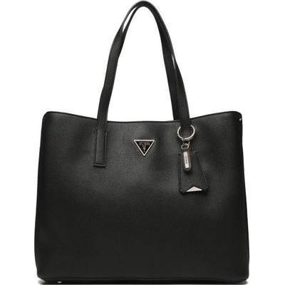 Guess Meridian HWBG87 78230-BLA