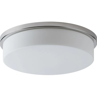 Osmont 30136