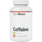 GymBeam Caffeine 200 mg [90 Таблетки]
