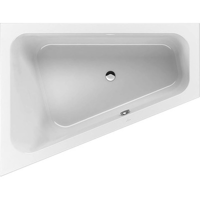 Villeroy & Boch Loop & Friends 175 x 135 cm UBA175LFS9LIV01