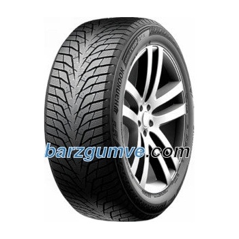 Hankook Winter i*cept IZ3 X W636A ( 235/55 R19 105H XL 4PR, Nordic compound SBL )
