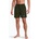 Nike Мъжки бански шорти Nike Breaker Swoosh 5 Volley black