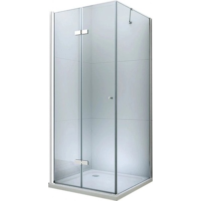 Mexen 856-095-080-01-00