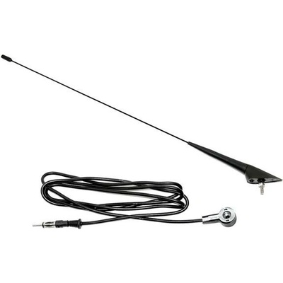 Autoanténa COMPASS 03143