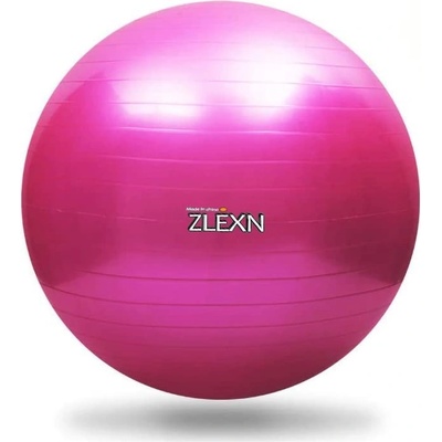 Sedco ZLEXN Yoga Ball 65 cm