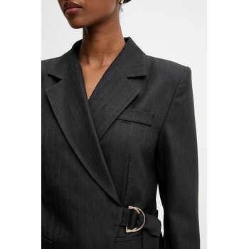 Answear. LAB Сако Answear. LAB (130974.tok)