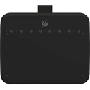XPPen Deco 640