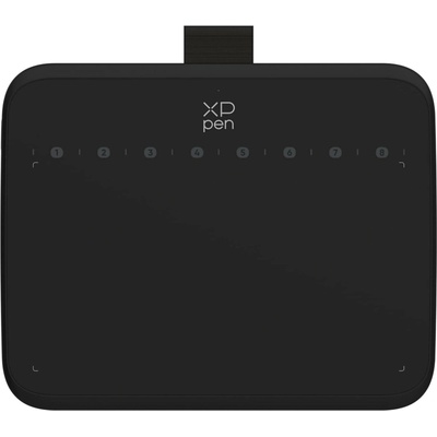 XPPen Deco 640