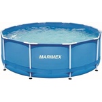 Marimex Florida 3,05 x 0,91 m