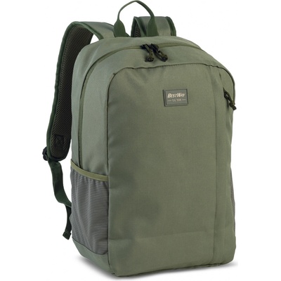 BestWay Element šedozelená 16 l