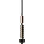 E3D Creality Unicorn DiamondBack nozzle - 0, 4 mm (CREALITY-01-NOZ-DIAMOND-0400-AS)