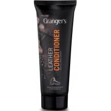 Krém na kůži Granger's Leather Conditioner 75 ml