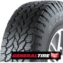 Osobné pneumatiky General Tire Grabber AT3 245/70 R16 113S