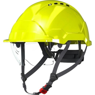 Ardon PAB WH1-0 D1076 Hi-Viz žltá