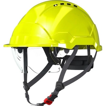 Ardon PAB WH1-0 D1076 Hi-Viz žltá