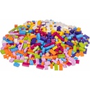 L-W Toys Dívčí set 930 ks