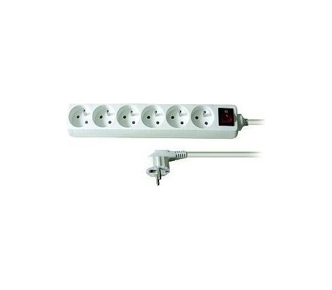 Solight PP73