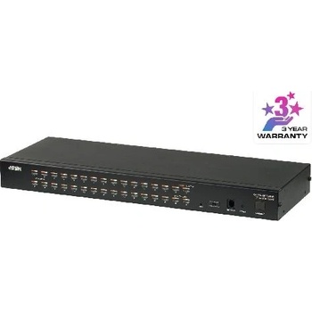Aten KH1532A