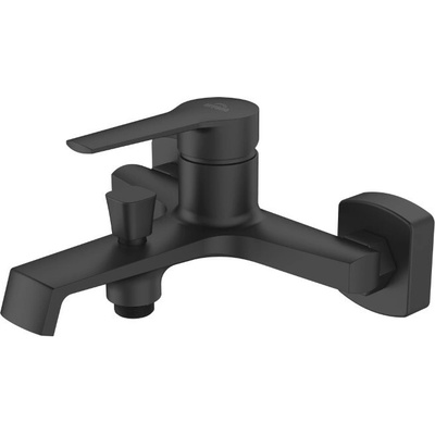 Invena Fira BW-71-004-V