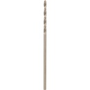 Bosch 2608585467