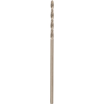 Bosch 2608585467