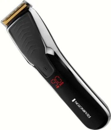 Remington Pro Power Titanium Ultra HC7170
